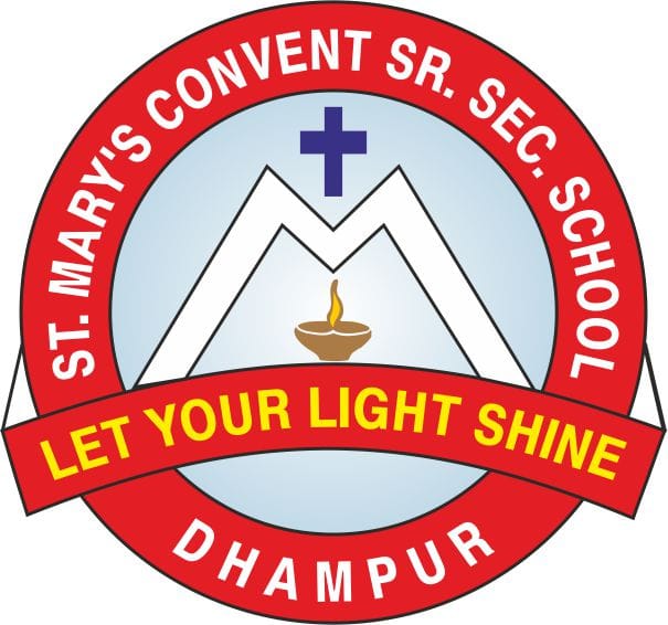 Emblem